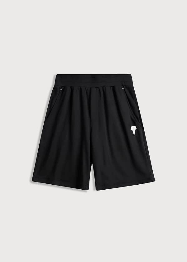 Active Hero Badminton Shorts