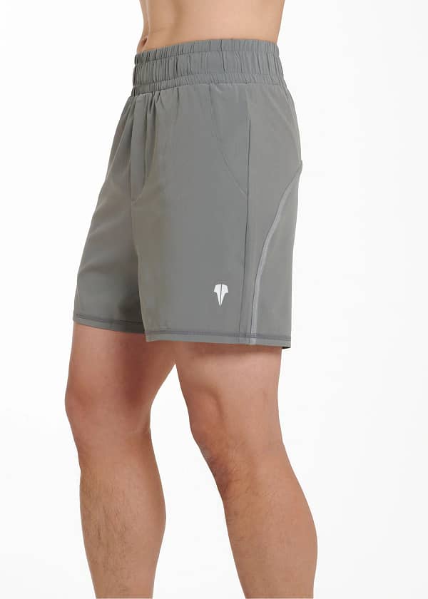 Performance Badminton Shorts - Image 5