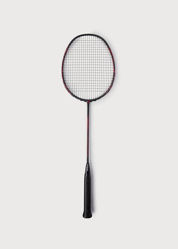 Havoc S1 Head Heavy Badminton Racket