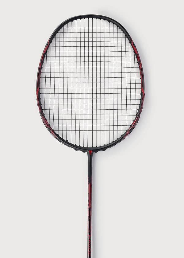 Havoc S1 Head Heavy Badminton Racket - Image 2