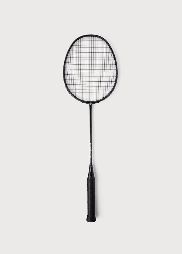 Rogue S1 Even Balance Badminton Racket