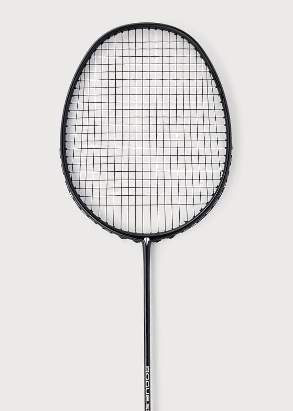 Rogue S1 Even Balance Badminton Racket - Image 2