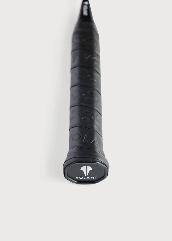 Rogue S1 Even Balance Badminton Racket - Image 4