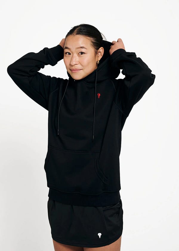 Unisex Essential Hoodie - Image 7