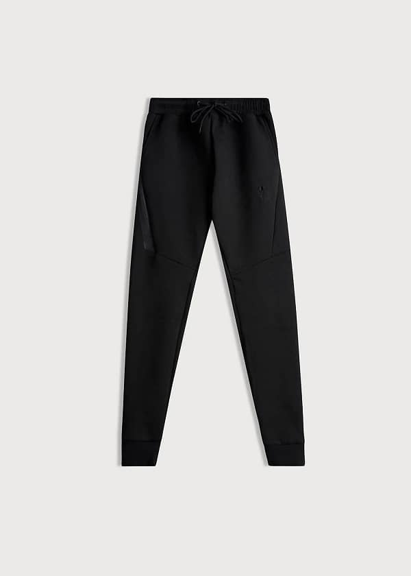 Unisex Essential Jogger