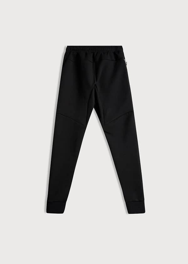Unisex Essential Jogger - Image 2