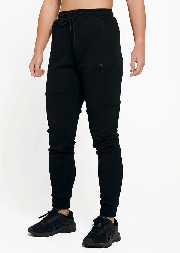 Unisex Essential Jogger - Image 5