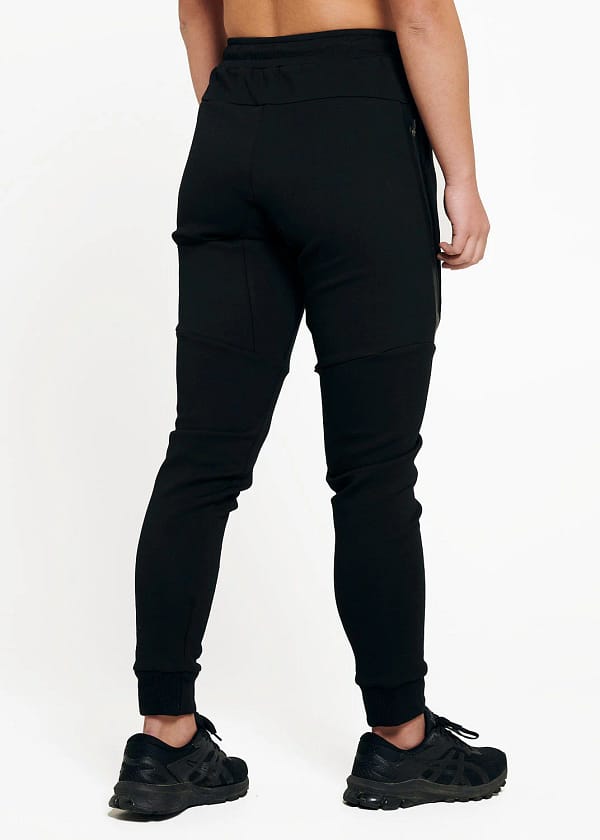 Unisex Essential Jogger - Image 6