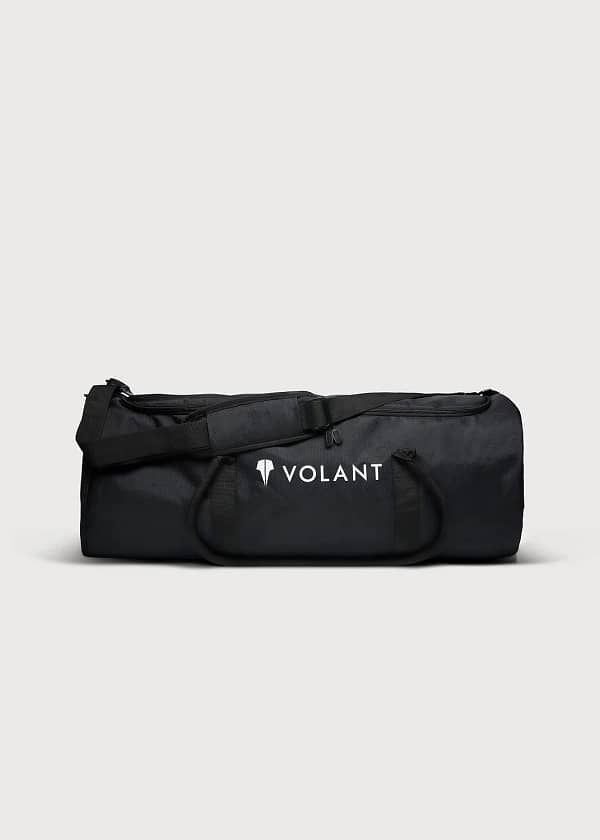 Volant Badminton Bag OSC Sydney