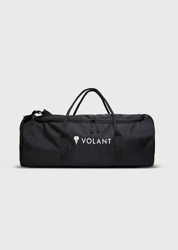 Volant Badminton Bag OSC Sydney