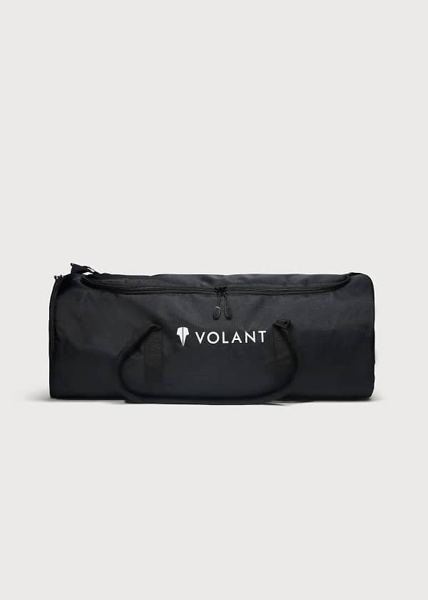 Volant Badminton Bag OSC Sydney