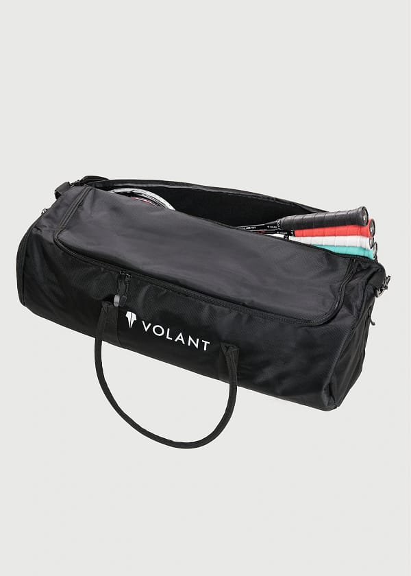 Volant Badminton Bag OSC Sydney