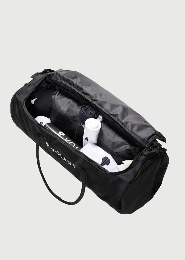 Volant Badminton Bag OSC Sydney