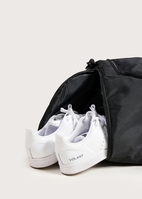 Volant Badminton Bag OSC Sydney
