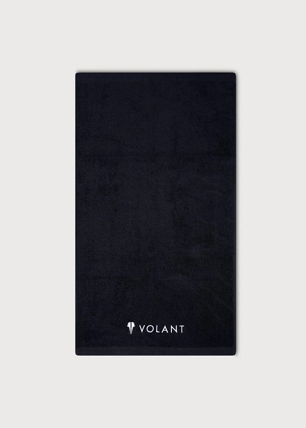 Volant OSC Towel