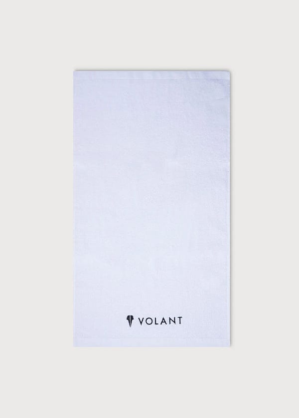 Volant OSC Towel