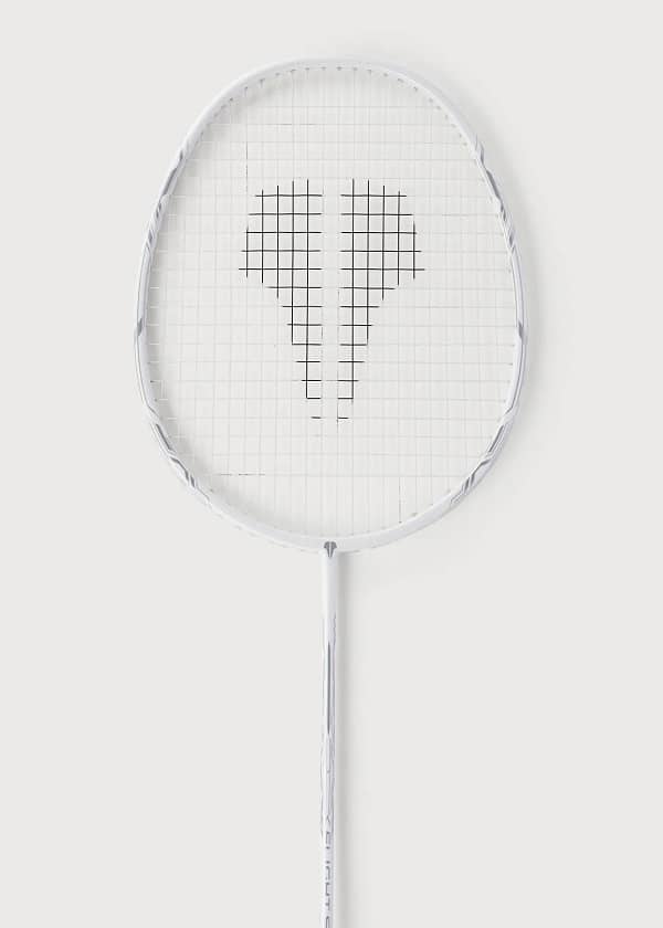 Flight S1 Head Light Badminton Racket - Image 2