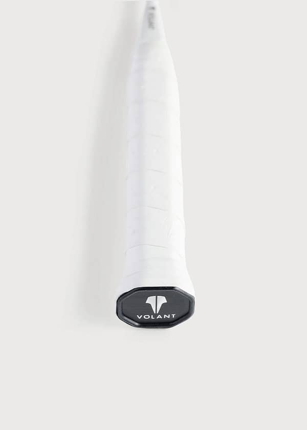 Flight S1 Head Light Badminton Racket - Image 4