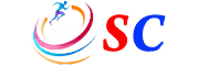 Omega Sports Club Sydney